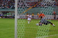 2006-07 Padova -ivrea 35